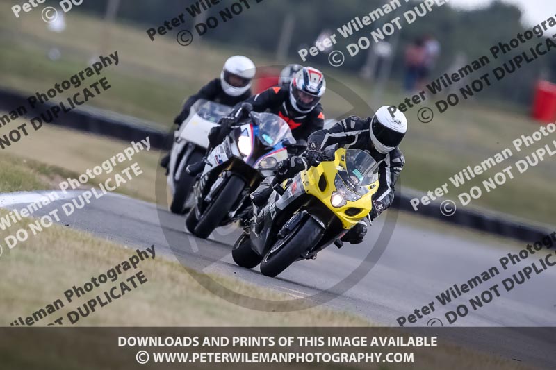 enduro digital images;event digital images;eventdigitalimages;no limits trackdays;peter wileman photography;racing digital images;snetterton;snetterton no limits trackday;snetterton photographs;snetterton trackday photographs;trackday digital images;trackday photos